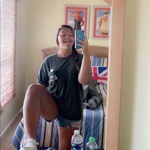 Meet your Posher, Austin